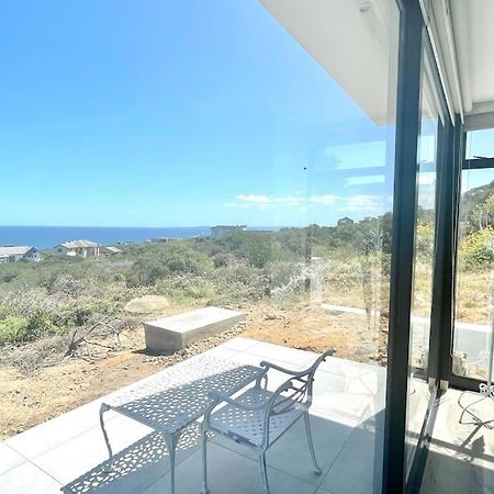 Exclusive Luxury & Lifestyle Suite Mossel Bay Esterno foto