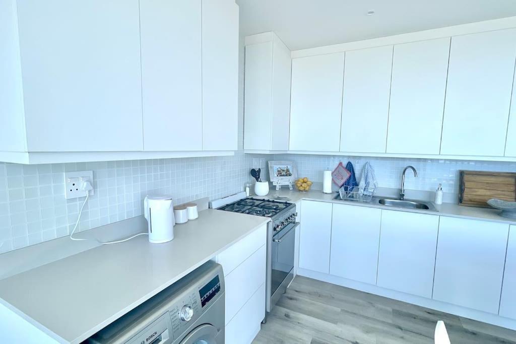 Exclusive Luxury & Lifestyle Suite Mossel Bay Esterno foto