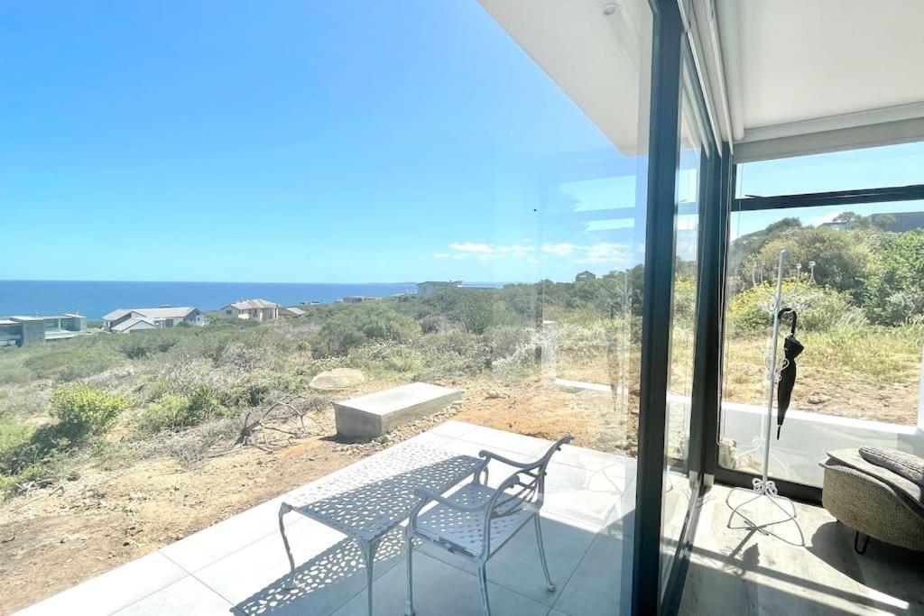 Exclusive Luxury & Lifestyle Suite Mossel Bay Esterno foto