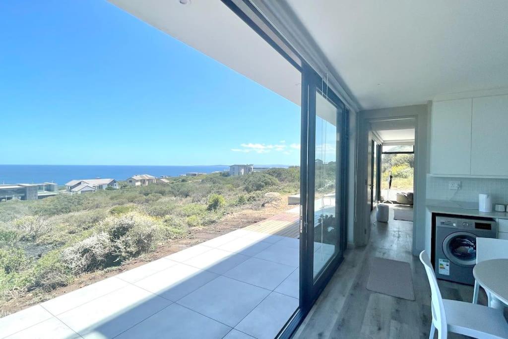 Exclusive Luxury & Lifestyle Suite Mossel Bay Esterno foto