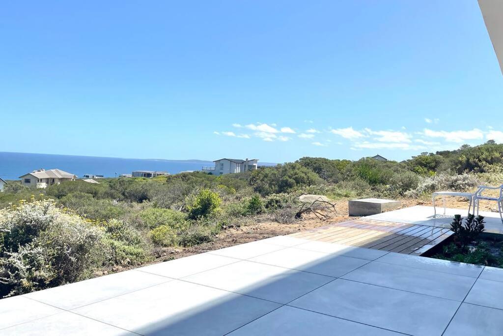 Exclusive Luxury & Lifestyle Suite Mossel Bay Esterno foto