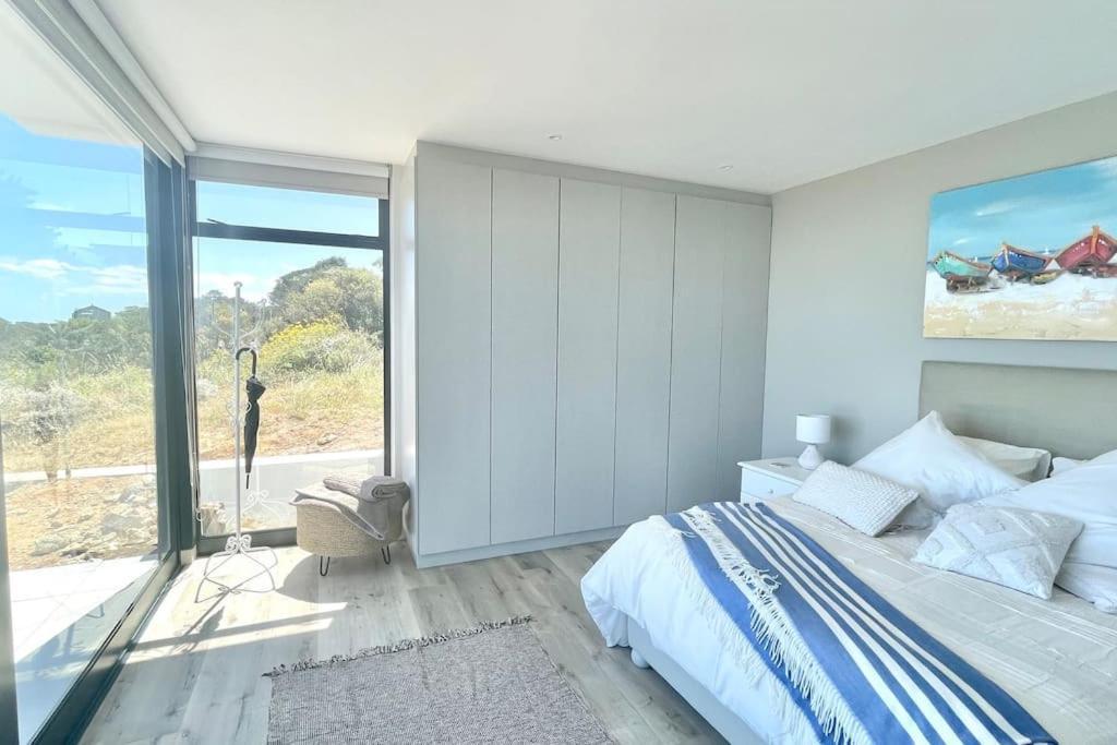 Exclusive Luxury & Lifestyle Suite Mossel Bay Esterno foto
