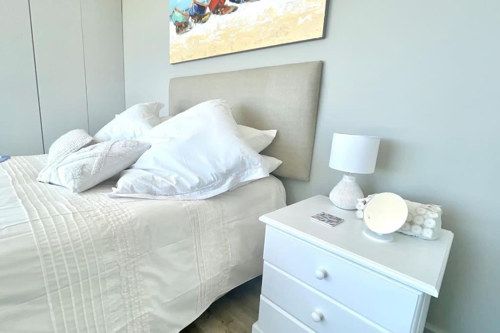Exclusive Luxury & Lifestyle Suite Mossel Bay Esterno foto