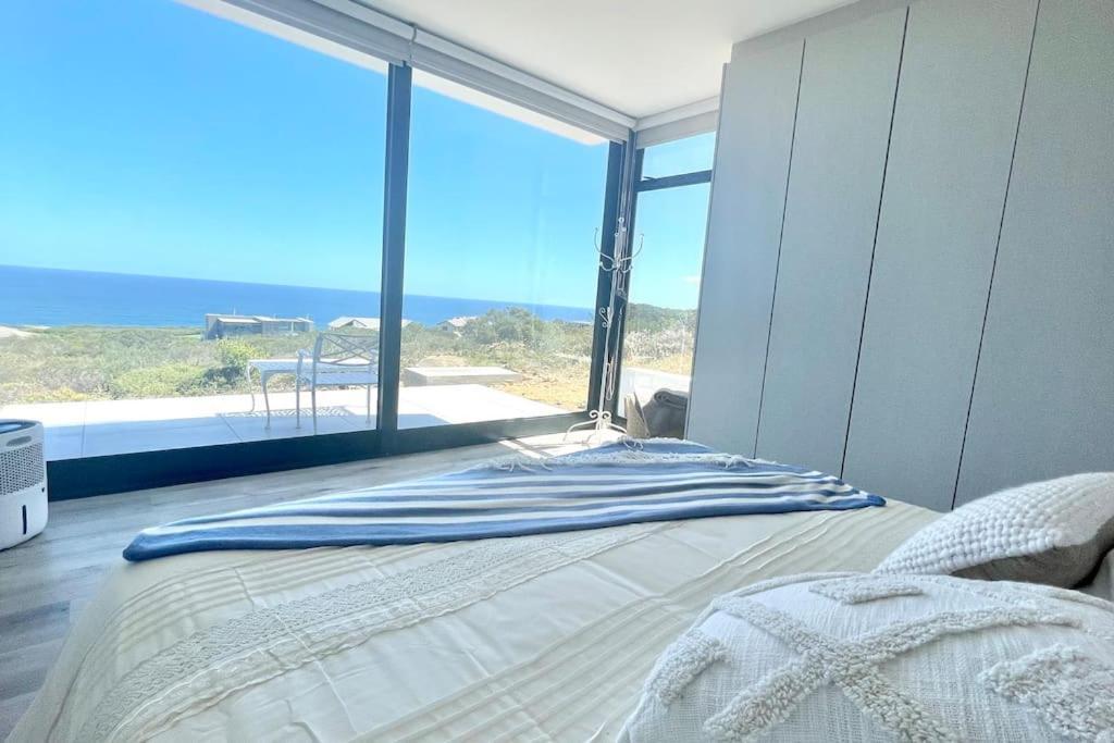 Exclusive Luxury & Lifestyle Suite Mossel Bay Esterno foto