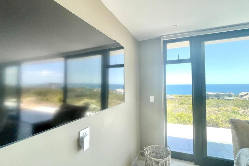 Exclusive Luxury & Lifestyle Suite Mossel Bay Esterno foto