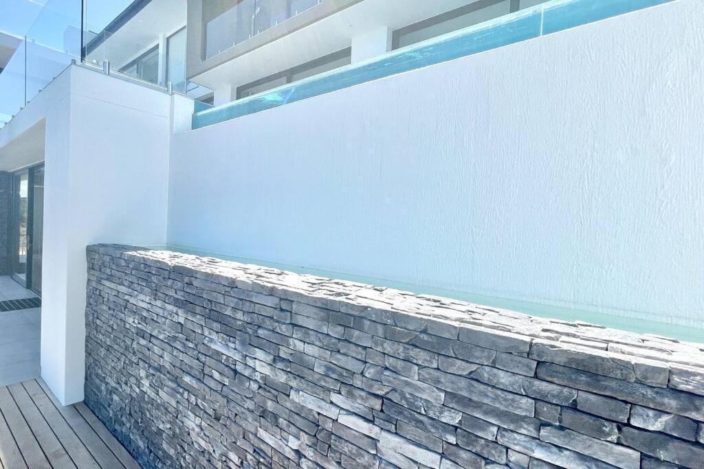 Exclusive Luxury & Lifestyle Suite Mossel Bay Esterno foto