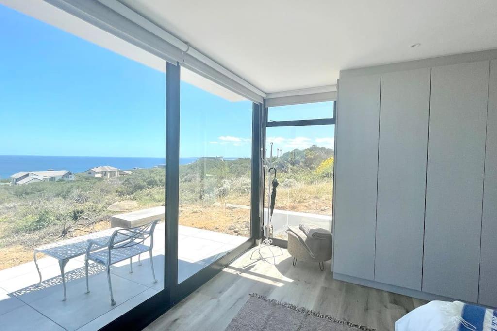 Exclusive Luxury & Lifestyle Suite Mossel Bay Esterno foto