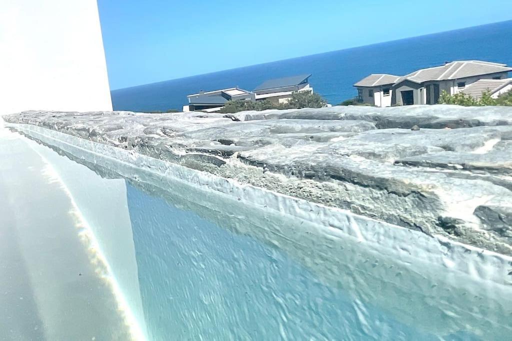 Exclusive Luxury & Lifestyle Suite Mossel Bay Esterno foto