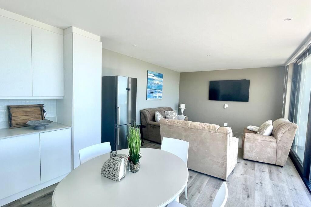 Exclusive Luxury & Lifestyle Suite Mossel Bay Esterno foto